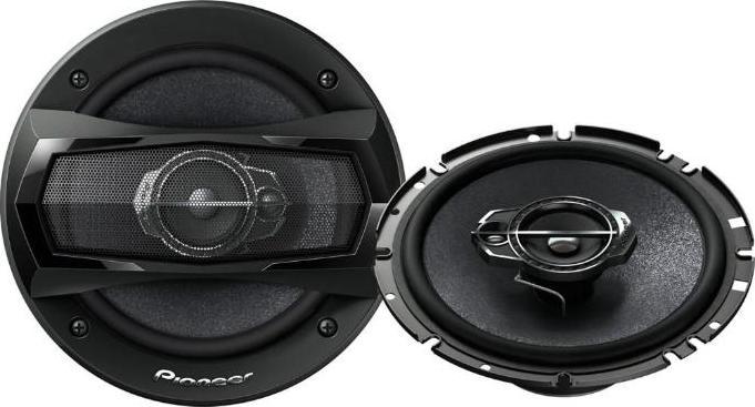 Pioneer TS-A1723I