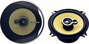 Pioneer TS-E1396