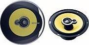Pioneer TS-E2096 Pioneer TS-E2096