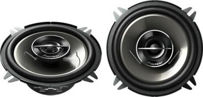 Pioneer TS-G1344R