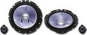 Pioneer TS-H1704