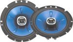 Pioneer TS-H173