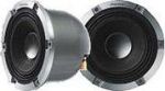 Pioneer TS-S01RS