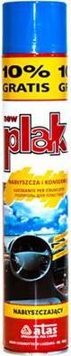 PLAK Полироль панели лаванда (750мл) 5162