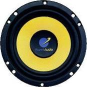 Planet Audio P62CKX