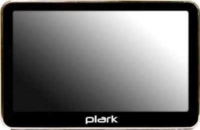 Plark PL-550MS