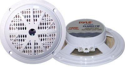 Pyle PLMR51W