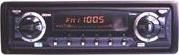 Яуза PM-200CA