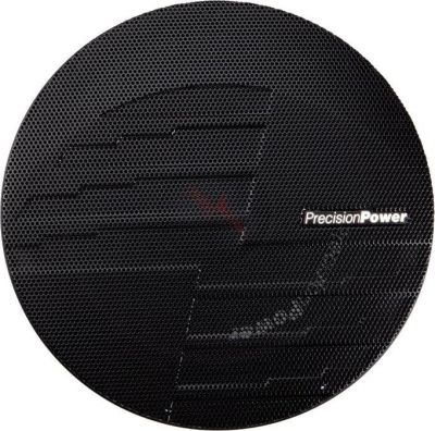 Precision Power PM.10