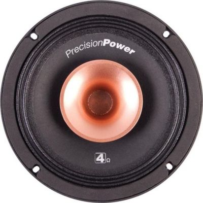Precision Power PM2.804