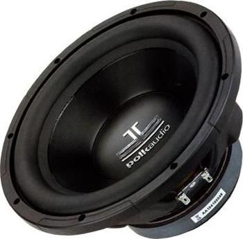 Polk Audio DB 1040