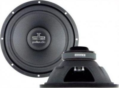 Polk Audio DB 1240