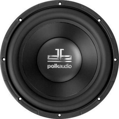 Polk Audio DB 1240 DVC