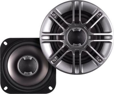 Polk Audio DB-401