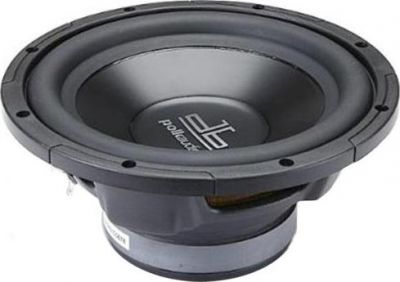 Polk Audio DB 840