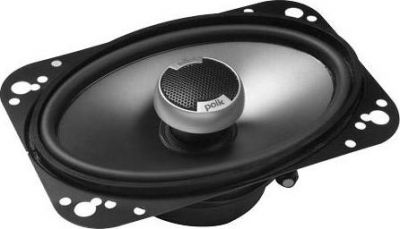Polk Audio DB461