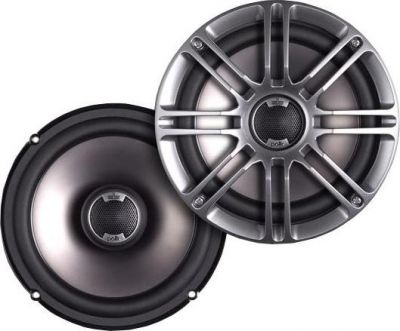Polk Audio db651
