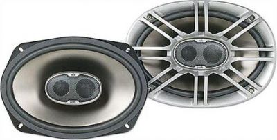 Polk Audio db691