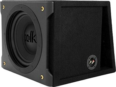 Polk Audio DXi1201
