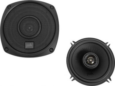 Polk Audio DXi521
