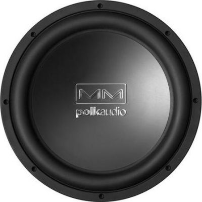 Polk Audio MM 1240