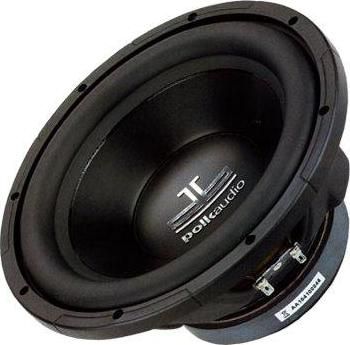 Polk Audio MM1040