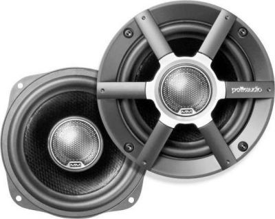 Polk Audio MM521