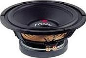 Focal Polyflex 27 H Focal Polyflex 27 H