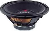 Focal Polyflex 33 H