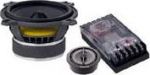 Focal Polyglass 100 V2