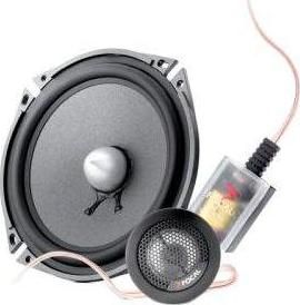 Focal Polyglass 170 V