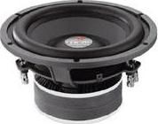 Focal Polyglass 27 V2 Focal Polyglass 27 V2