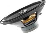 Focal Polyglass 690 CVX