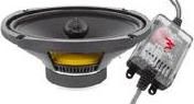 Focal Polyglass 690CV