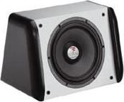 Focal Polyglass SB 27 V2 Focal Polyglass SB 27 V2