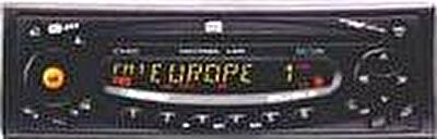Blaupunkt Portofino