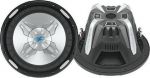 Power Acoustik P2-10W