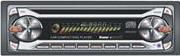 Power Acoustik PACD-875