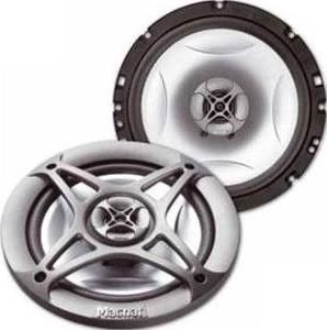 Magnat Power Plus 162