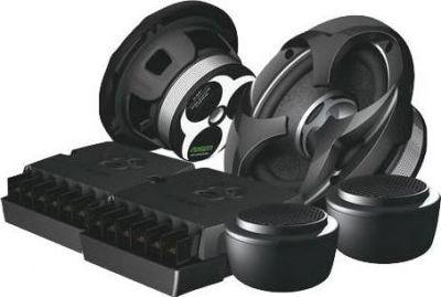 Fusion PP-CM650