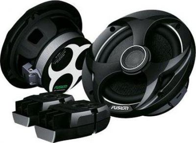 Fusion PP-FR52520