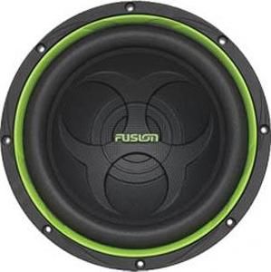 Fusion PP-SW12E Fusion PP-SW12E