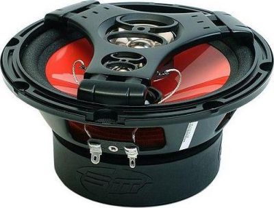 Boschmann PR-1658ER