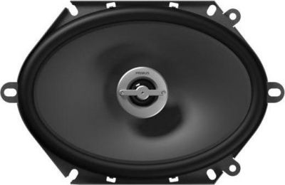 Infinity PR8602CF