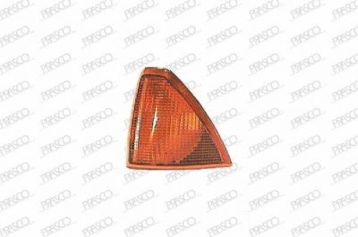 Prasco AA0594004 фонарь указателя поворота на ALFA ROMEO 75 (162B)