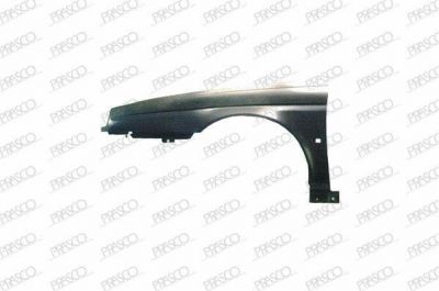 Prasco AA0673004 крыло на ALFA ROMEO 155 (167)