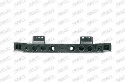 Prasco AA0703206 поперечная балка на ALFA ROMEO 146 (930)