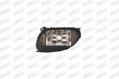 Prasco AA0704413 противотуманная фара на ALFA ROMEO 146 (930)