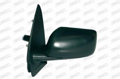 Prasco AA0707324 наружное зеркало на ALFA ROMEO 146 (930)