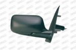 Prasco AA0707353 наружное зеркало на ALFA ROMEO 146 (930)